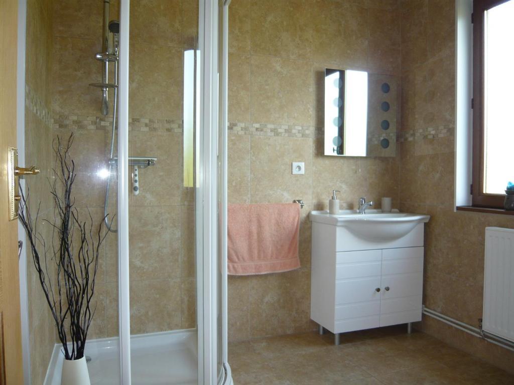 Lakeside Bed And Breakfast Payzac  Habitación foto