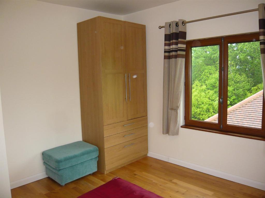 Lakeside Bed And Breakfast Payzac  Habitación foto